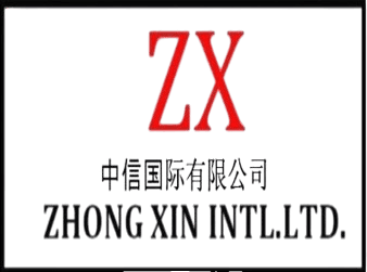 Client Logo 4